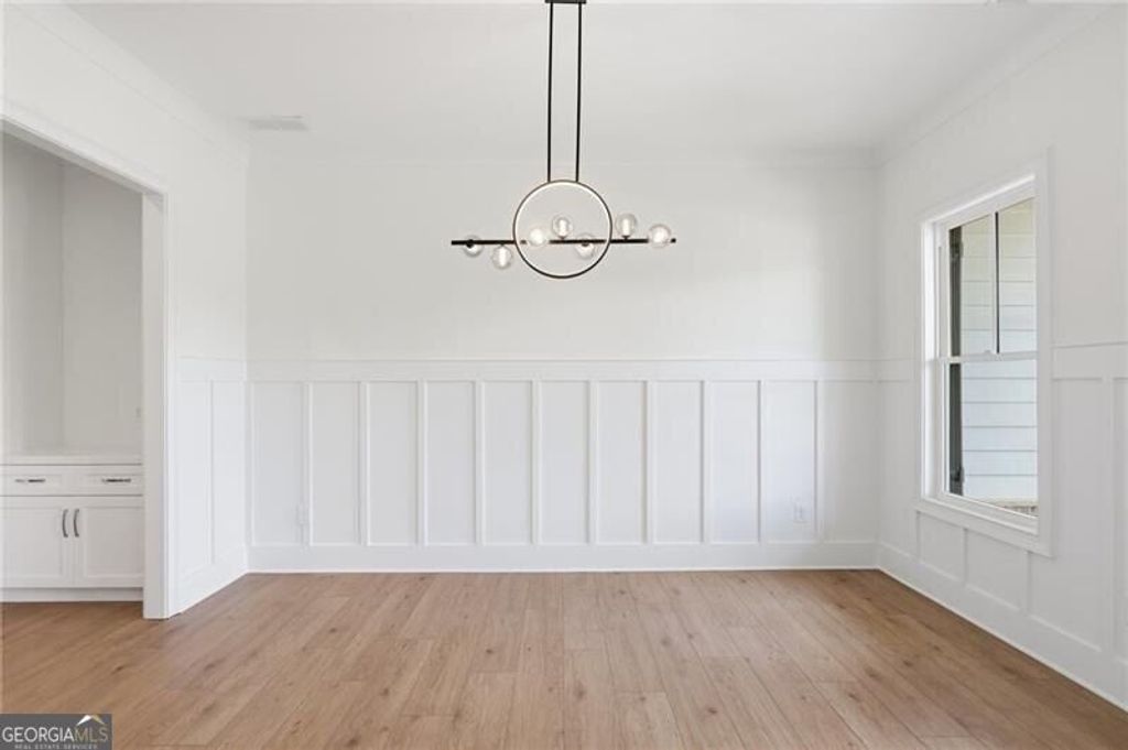 3149 Spinnakers Reach View, Marietta, GA 30064 — photo 4