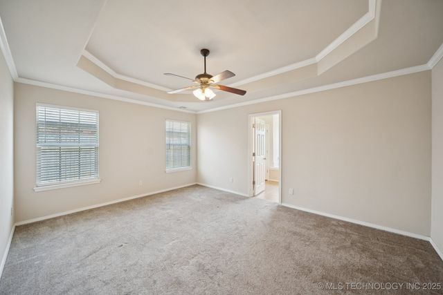 10304 E 98th Street North, Owasso, OK 74055