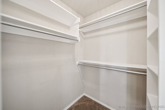 10304 E 98th Street North, Owasso, OK 74055