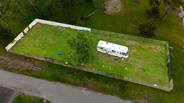 4701 Corto Street, Houston, TX 77016