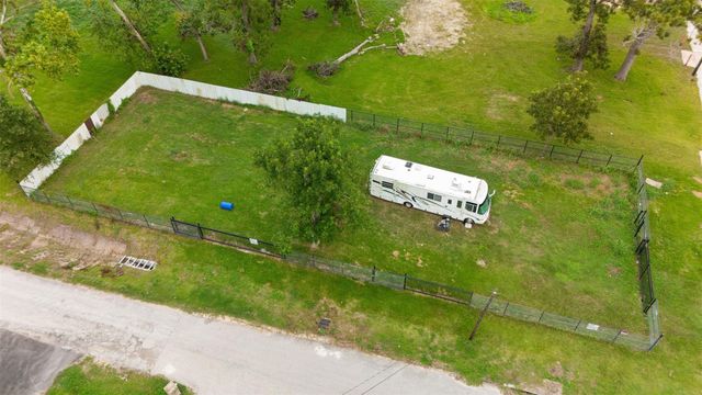 4701 Corto Street, Houston, TX 77016