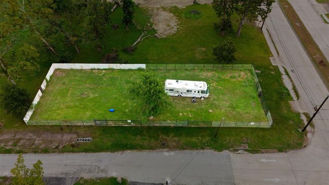 4701 Corto Street, Houston, TX 77016