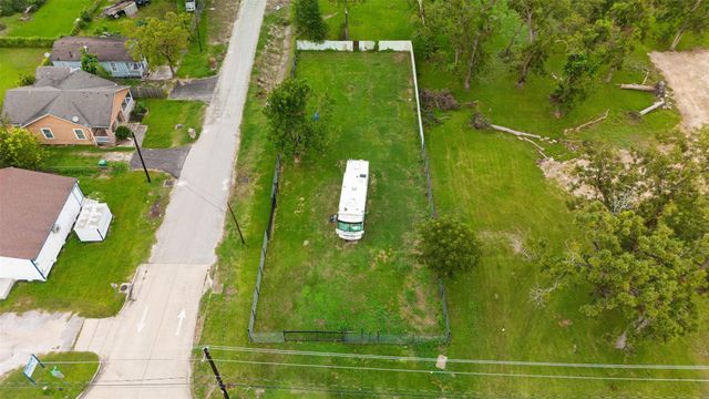 4701 Corto Street, Houston, TX 77016