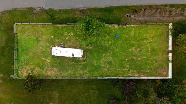 4701 Corto Street, Houston, TX 77016