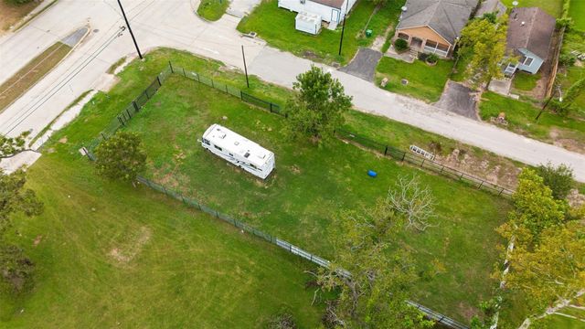 4701 Corto Street, Houston, TX 77016