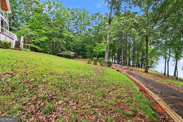 7913 S Barkers Bend Drive, Murrayville, GA 30564
