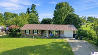 405 Natalie Drive, Elizabethtown, KY 42701