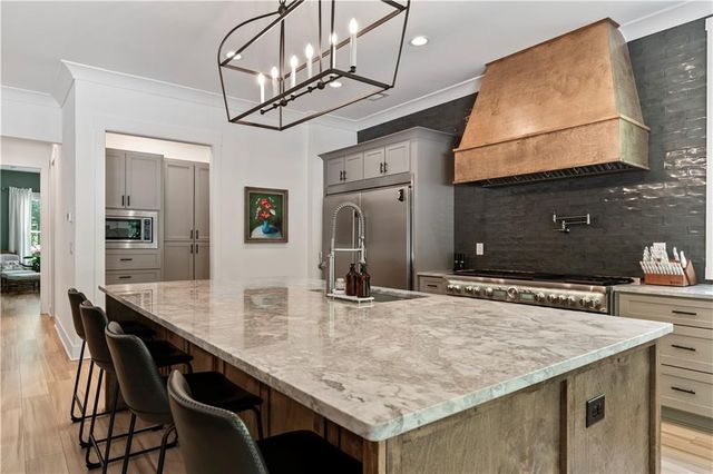6014 Warpath Road, Flowery Branch, GA 30542