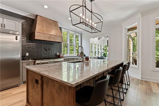 6014 Warpath Road, Flowery Branch, GA 30542