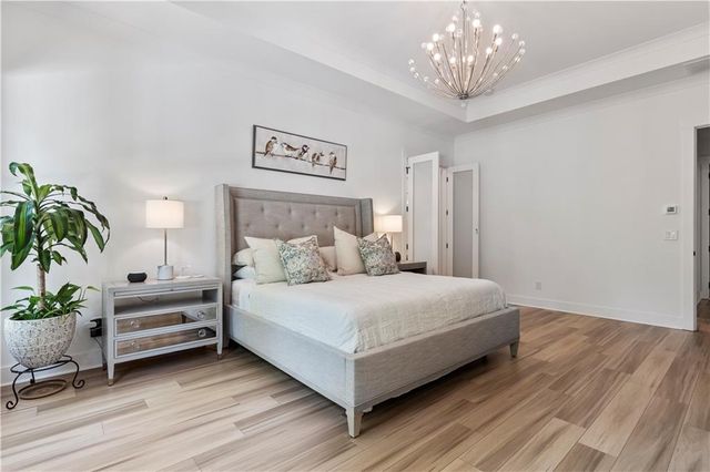 6014 Warpath Road, Flowery Branch, GA 30542