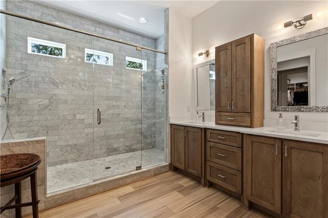 6014 Warpath Road, Flowery Branch, GA 30542