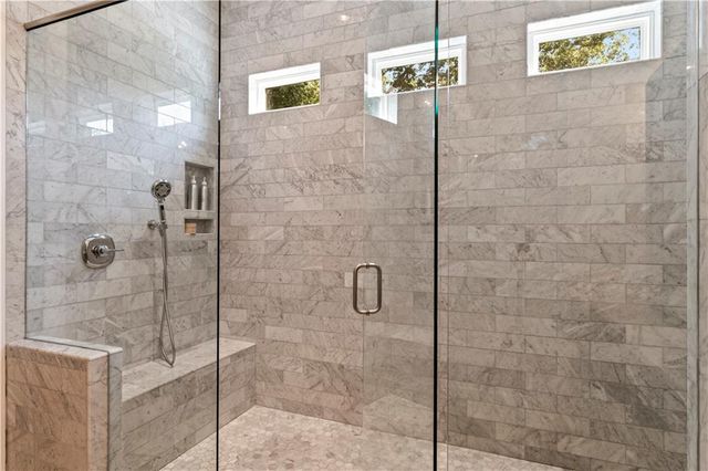 6014 Warpath Road, Flowery Branch, GA 30542