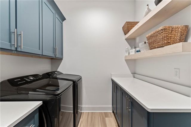 6014 Warpath Road, Flowery Branch, GA 30542