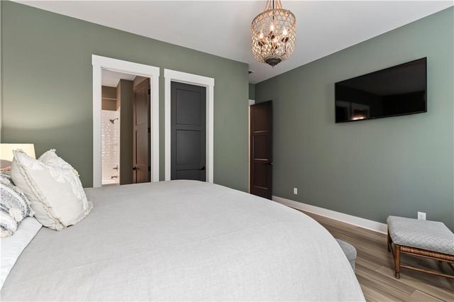 6014 Warpath Road, Flowery Branch, GA 30542