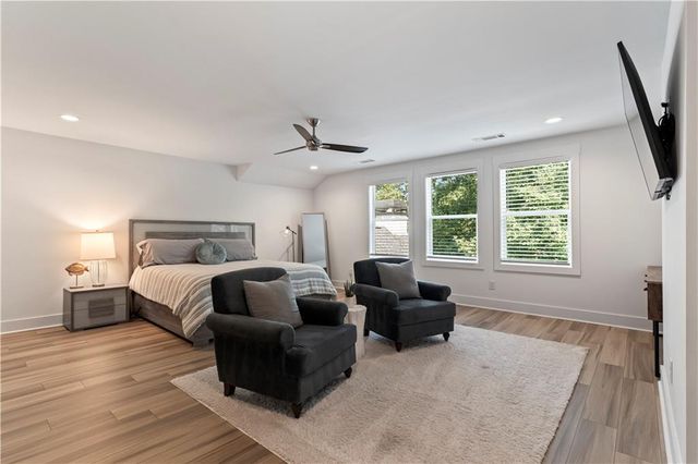 6014 Warpath Road, Flowery Branch, GA 30542