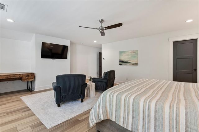 6014 Warpath Road, Flowery Branch, GA 30542