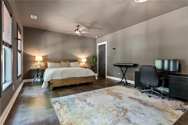 6014 Warpath Road, Flowery Branch, GA 30542