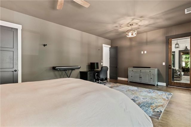 6014 Warpath Road, Flowery Branch, GA 30542