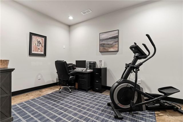 6014 Warpath Road, Flowery Branch, GA 30542