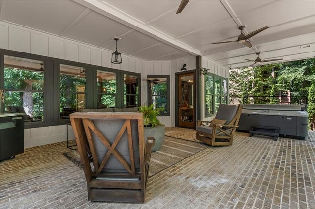 6014 Warpath Road, Flowery Branch, GA 30542