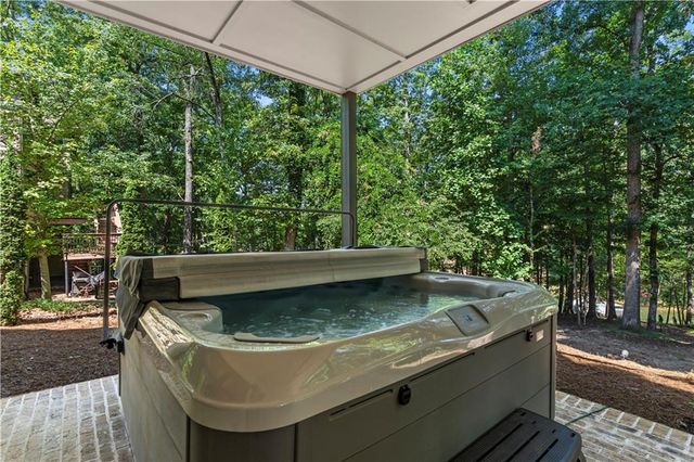 6014 Warpath Road, Flowery Branch, GA 30542