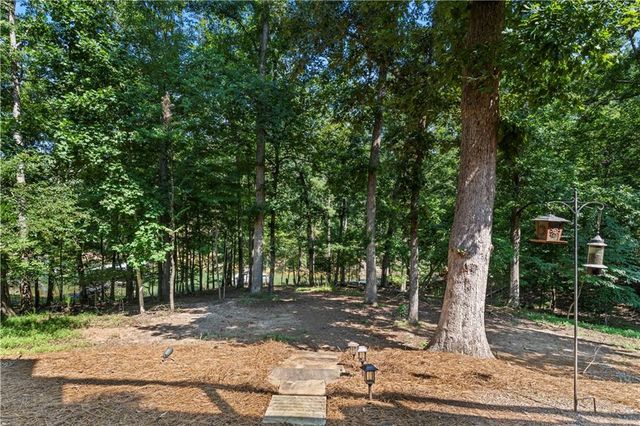 6014 Warpath Road, Flowery Branch, GA 30542
