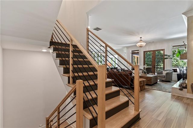 6014 Warpath Road, Flowery Branch, GA 30542