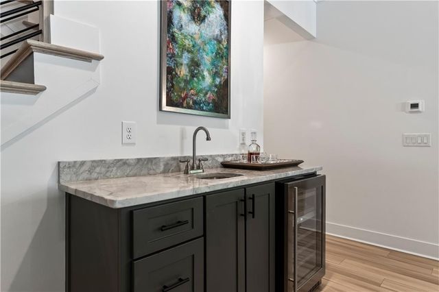 6014 Warpath Road, Flowery Branch, GA 30542