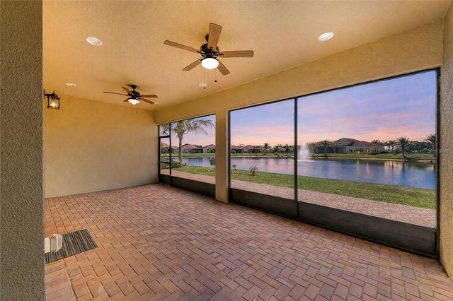 6927 INDUS VALLEY CIRCLE, Parrish, FL 34219