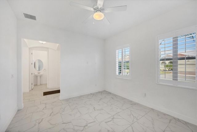 6927 INDUS VALLEY CIRCLE, Parrish, FL 34219