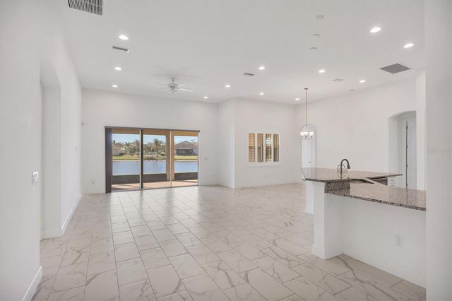 6927 INDUS VALLEY CIRCLE, Parrish, FL 34219