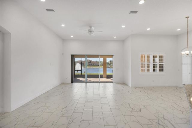 6927 INDUS VALLEY CIRCLE, Parrish, FL 34219