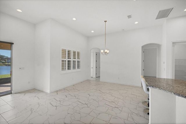 6927 INDUS VALLEY CIRCLE, Parrish, FL 34219