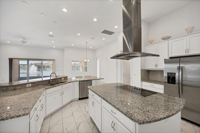 6927 INDUS VALLEY CIRCLE, Parrish, FL 34219