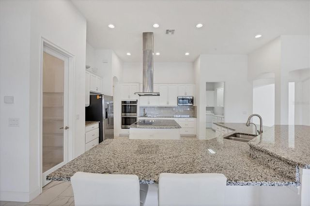 6927 INDUS VALLEY CIRCLE, Parrish, FL 34219