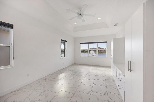 6927 INDUS VALLEY CIRCLE, Parrish, FL 34219