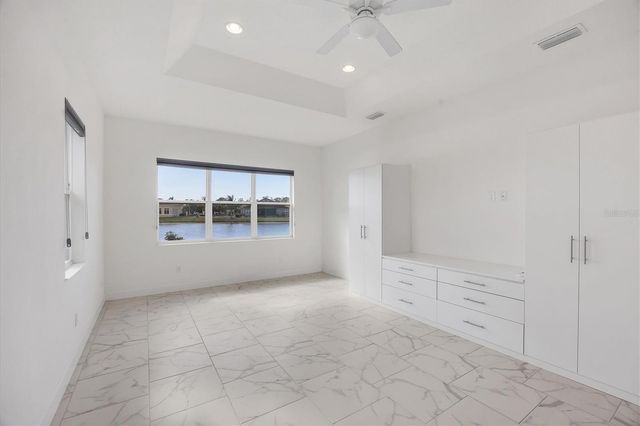 6927 INDUS VALLEY CIRCLE, Parrish, FL 34219