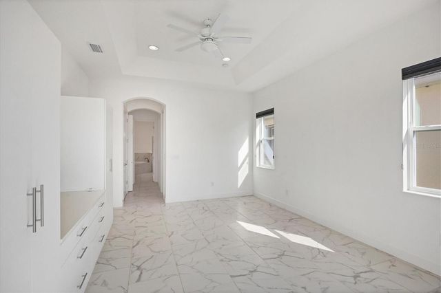 6927 INDUS VALLEY CIRCLE, Parrish, FL 34219