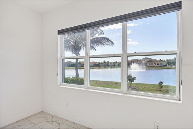 6927 INDUS VALLEY CIRCLE, Parrish, FL 34219