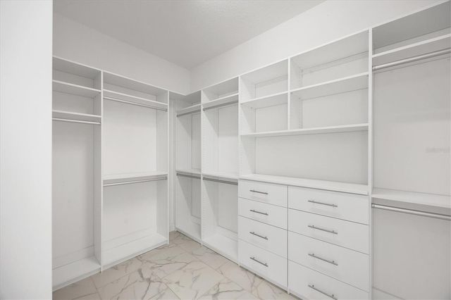 6927 INDUS VALLEY CIRCLE, Parrish, FL 34219