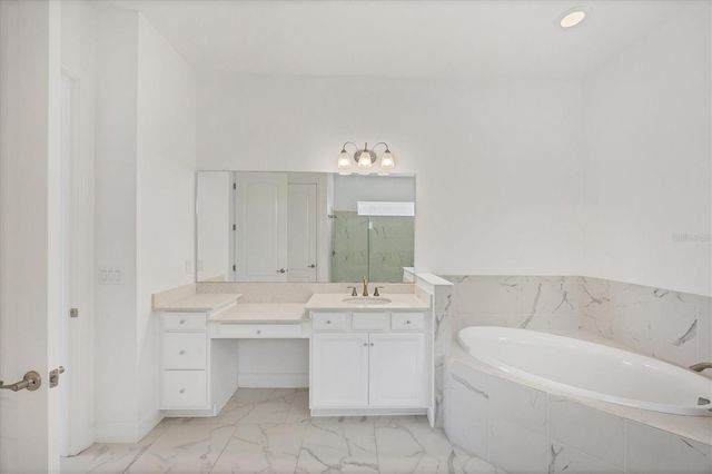 6927 INDUS VALLEY CIRCLE, Parrish, FL 34219