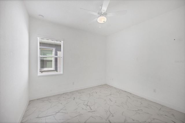 6927 INDUS VALLEY CIRCLE, Parrish, FL 34219