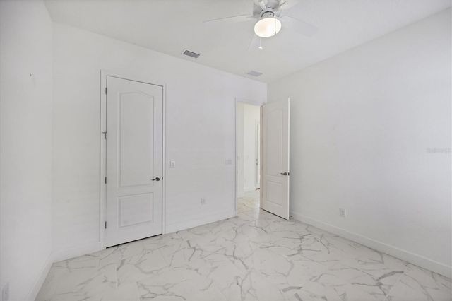 6927 INDUS VALLEY CIRCLE, Parrish, FL 34219