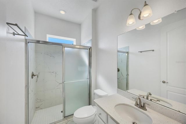 6927 INDUS VALLEY CIRCLE, Parrish, FL 34219