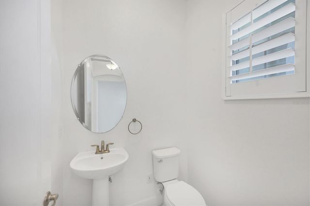 6927 INDUS VALLEY CIRCLE, Parrish, FL 34219