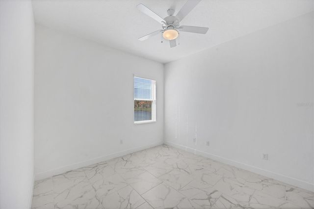 6927 INDUS VALLEY CIRCLE, Parrish, FL 34219