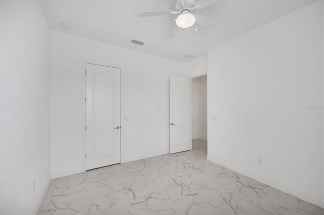 6927 INDUS VALLEY CIRCLE, Parrish, FL 34219