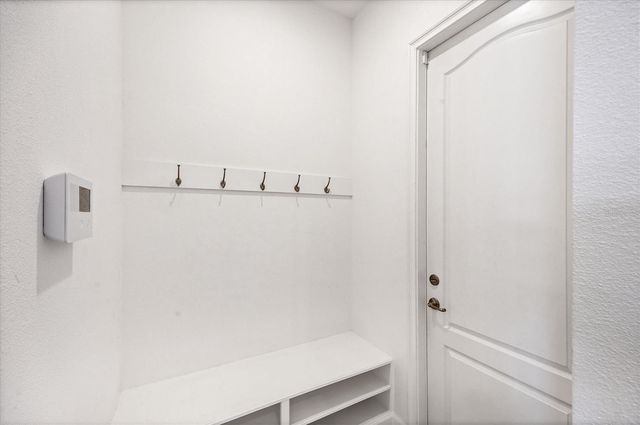 6927 INDUS VALLEY CIRCLE, Parrish, FL 34219