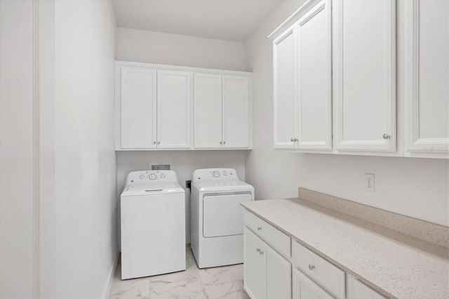 6927 INDUS VALLEY CIRCLE, Parrish, FL 34219