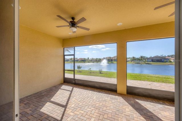 6927 INDUS VALLEY CIRCLE, Parrish, FL 34219